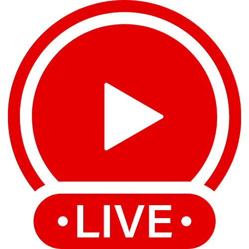 Realvanessavega | Live Webcam Shows & Interactive Adult Entertainment